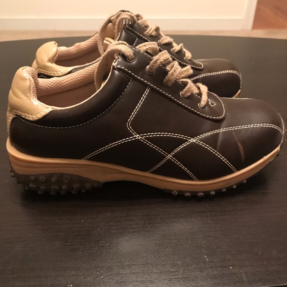 Women shoes
